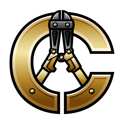 Our BETTER Project Logo