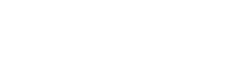 South Bay Truck Driving School
